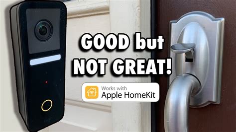 logitech doorbell|logitech doorbell overheating.